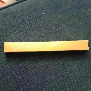 Browlights, camera, action